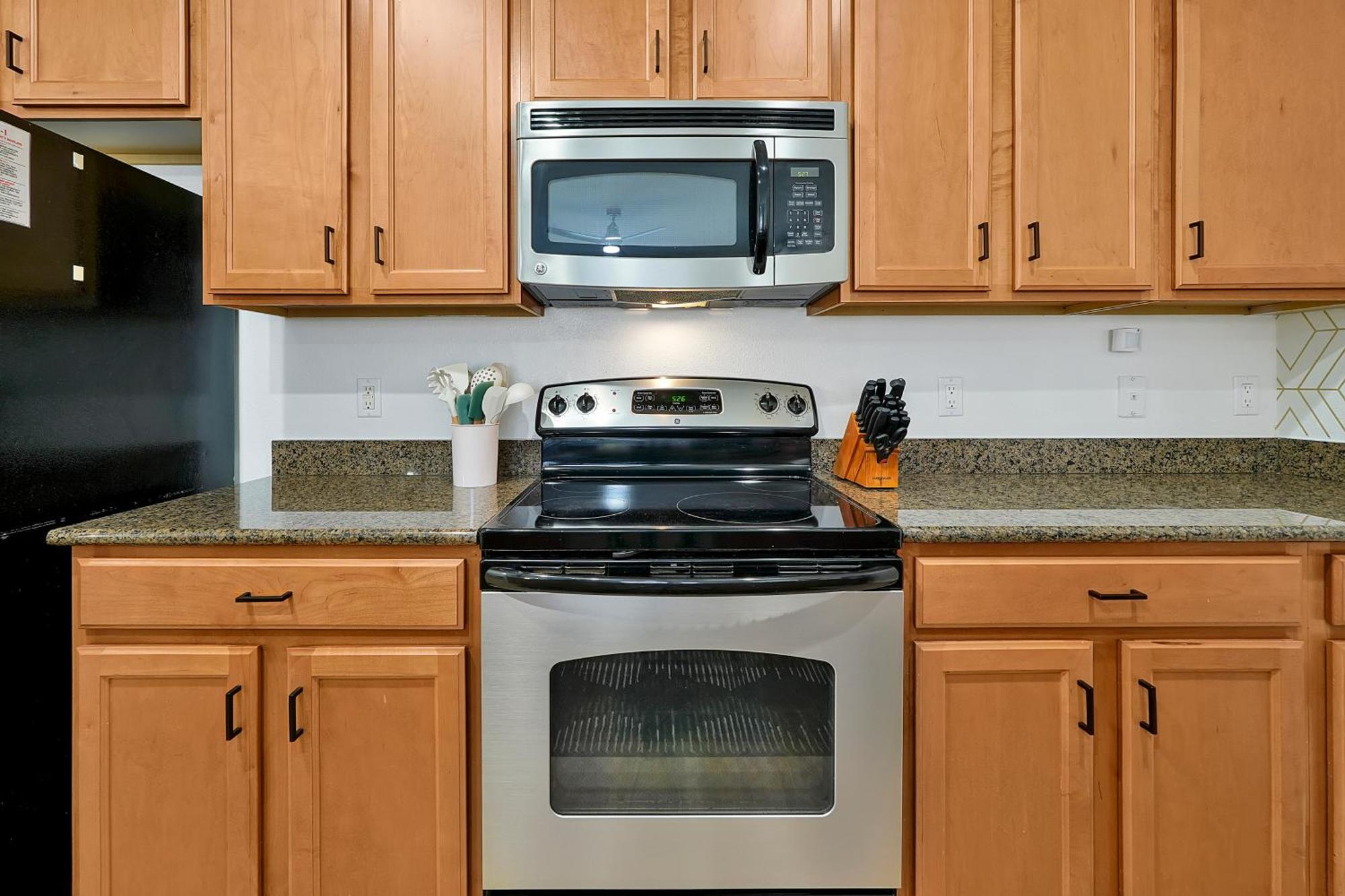 Stylish & Cozy Retreat Prime Location Fully Equipped Villa Kissimmee Exterior photo