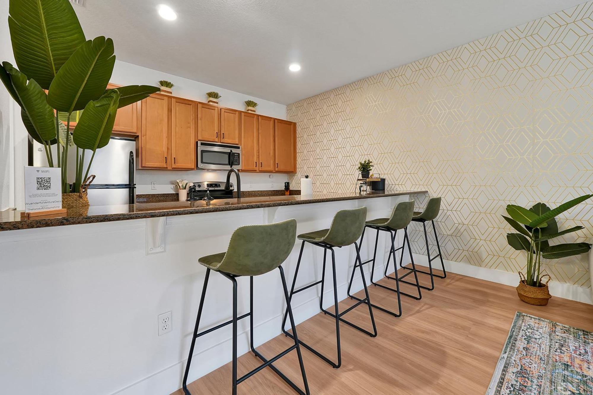 Stylish & Cozy Retreat Prime Location Fully Equipped Villa Kissimmee Exterior photo