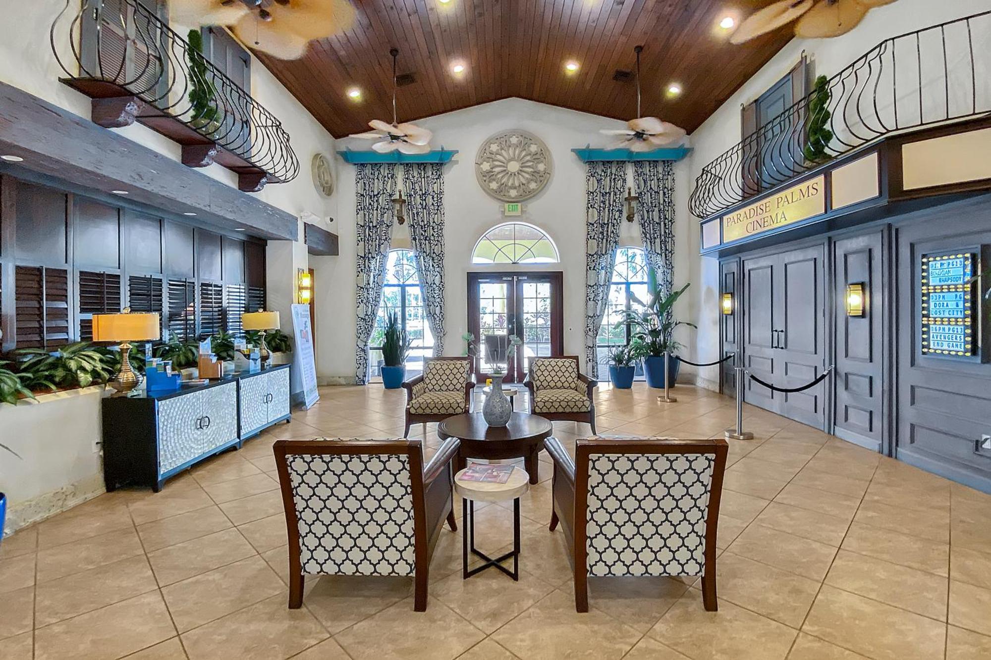 Stylish & Cozy Retreat Prime Location Fully Equipped Villa Kissimmee Exterior photo